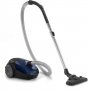 PHILIPS FC8240/09 - slika 1