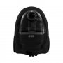 VOX SL 3814 - slika 1