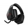 DELL AW988 Alienware Wireless Gaming Headset - slika 3
