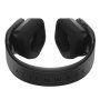 DELL AW988 Alienware Wireless Gaming Headset - slika 1
