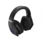 DELL AW988 Alienware Wireless Gaming Headset - slika 2