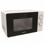 GORENJE MO 20 E1W - slika 1