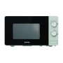 GORENJE MO 20 E1S - slika 1