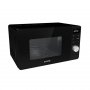 GORENJE MO 20 A3B - slika 1