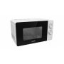 GORENJE MO 20 E2W - slika 1