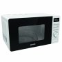 GORENJE MO 20 A4W - slika 1