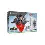 MICROSOFT XBOXONE X Console 1TB Gears 5 Ultimate Edition - slika 2