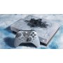 MICROSOFT XBOXONE X Console 1TB Gears 5 Ultimate Edition - slika 3