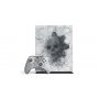 MICROSOFT XBOXONE X Console 1TB Gears 5 Ultimate Edition - slika 1
