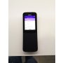 NOKIA 8110 4G - Black OUTLET - slika 2