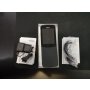 NOKIA 8110 4G - Black OUTLET - slika 3