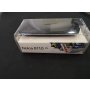 NOKIA 8110 4G - Black OUTLET - slika 4