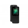 NOKIA 8110 4G - Black OUTLET - slika 1