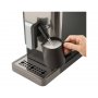 SENCOR SES 8020NP - slika 2