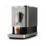 SENCOR SES 8020NP - slika 1