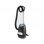BEKO VCC 34818 WD - slika 1