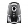 VOX SL307 - slika 1