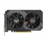 ASUS NVidia GeForce GTX 1660 Ti 6GB 192bit TUF-GTX1660TI-O6G-GAMING - slika 2