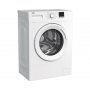 BEKO WUE 6411 XWW - slika 2