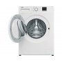 BEKO WUE 6411 XWW - slika 3