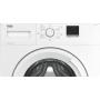 BEKO WUE 6411 XWW - slika 4