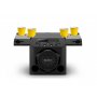 SONY GTK-PG10 bluetooth - slika 2