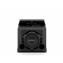 SONY GTK-PG10 bluetooth - slika 3