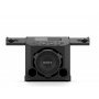 SONY GTK-PG10 bluetooth - slika 1