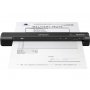 EPSON WorkForce ES-60W mobile A4 dokument skener - slika 2