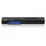 EPSON WorkForce ES-60W mobile A4 dokument skener - slika 3