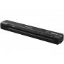 EPSON WorkForce ES-60W mobile A4 dokument skener - slika 1