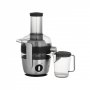 PHILIPS HR1922/20 - slika 1