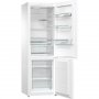 GORENJE RK 611 SYW4 - slika 2