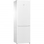 GORENJE RK 611 SYW4 - slika 1