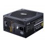 COOLER MASTER V750 Gold napajanje (MPY-7501-AFAAGV) 5Y - slika 2