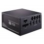 COOLER MASTER V750 Gold napajanje (MPY-7501-AFAAGV) 5Y - slika 1