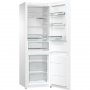 GORENJE NRK 611 SYW4 - slika 4