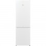 GORENJE NRK 611 SYW4 - slika 1