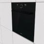 GORENJE BO 76 SYB - slika 2