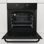 GORENJE BO 76 SYB - slika 3