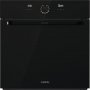 GORENJE BO 76 SYB - slika 1