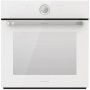 GORENJE BO 76 SYW - slika 1