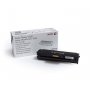 XEROX Toner 106R02773 - slika 1