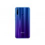 HONOR 20 Lite 4GB/128GB DS Phantom Blue - slika 2