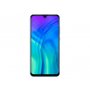 HONOR 20 Lite 4GB/128GB DS Phantom Blue - slika 1