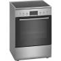 BOSCH HKN390150 - slika 1