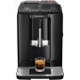 BOSCH TIS30129RW - slika 1