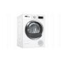 BOSCH WTW855H0BY - slika 1