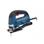 BOSCH plavi alat GST 90BE Ubodna testera 650W BOSCH - slika 1