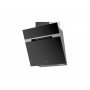 BEKO HCA 62741 B - slika 2